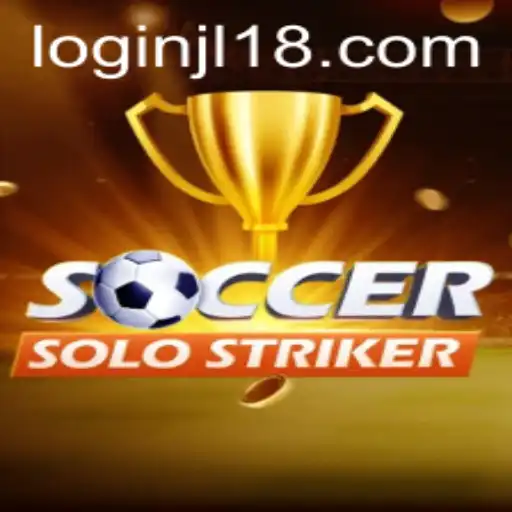 Unveiling SoccerSoloStriker: Revolutionizing Solo Soccer Experience