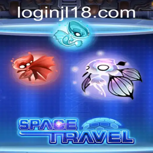 Embark on an Epic Adventure with SpaceTravel: A Journey Beyond the Stars