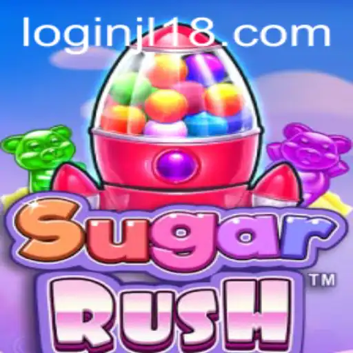 Exploring the Exciting World of SugarRush and the Mysterious Keyword jl18