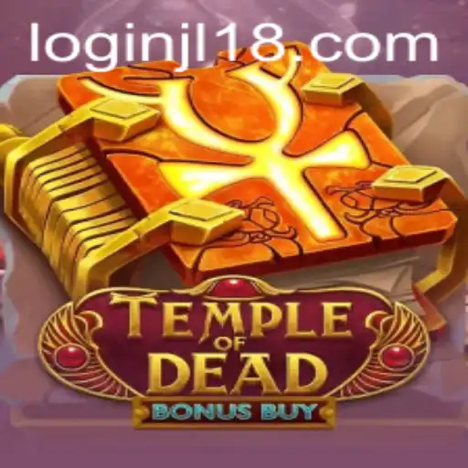 Exploring the Intricacies of TempleofDeadBonusBuy