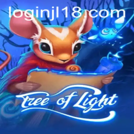 Exploring the Mystical World of TreeofLight: A Deep Dive into Gameplay and Mechanics