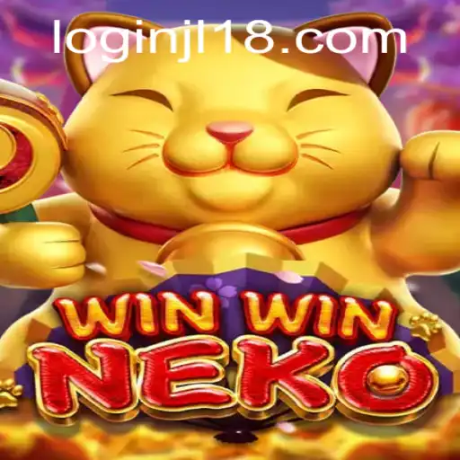 Discover the Fascinating World of WinWinNeko: A Unique Gaming Experience