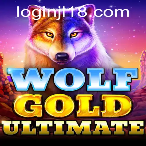 Exploring the Features and Dynamics of WolfGoldUltimate