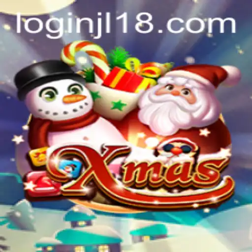 Discover the Magic of Xmas: A New Game for the Holiday Season